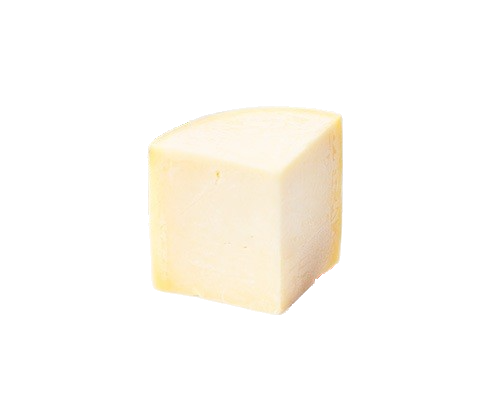 картинка Сыр "Gouda", из коровьего молока от интернет-магазина BIEN Organic