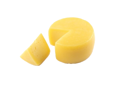 картинка Сыр "Caciotta", из коровьего молока от интернет-магазина BIEN Organic
