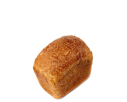 картинка Хлеб цельнозерновой от интернет-магазина BIEN Organic
